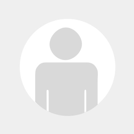 Profile picture of karabomatenge